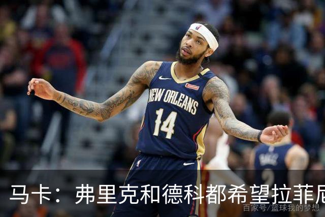 about image